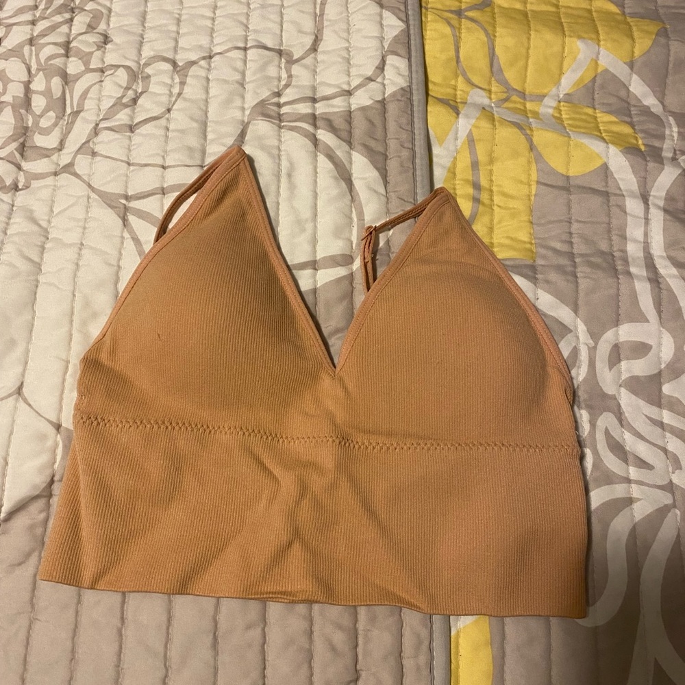 Bralette